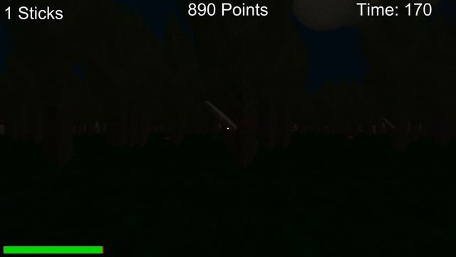Wakko warners silly and goofy camping trip v2.1 - Baldi basics field trip Mod смотреть онлайн