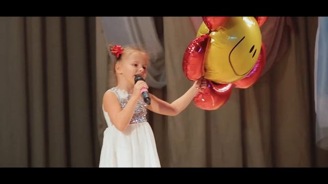 Виктория Виноградова Светит солнышко для всех смотреть онлайн
