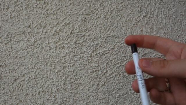 Форма бровей