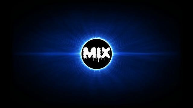 BEST OF TWERK SONGS | TWERK MUSIC MIX смотреть онлайн