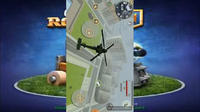 Gta 0 смотреть онлайн