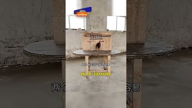 ?Курочка Спасла Петуха? смотреть онлайн