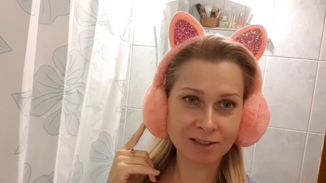 Мои фавориты для волос - масло и стайлинг // "Подружка" дарит подарки // Авокадо - и мне надо! ))) смотреть онлайн