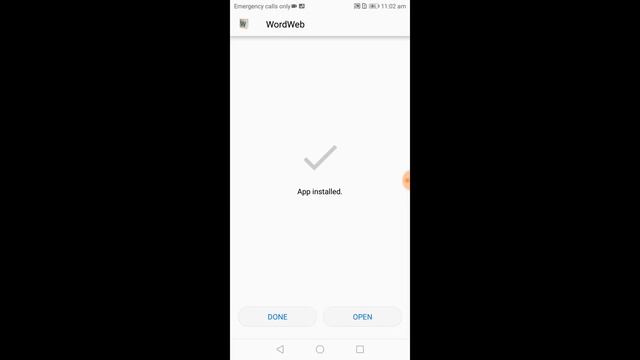 honor 9 lite смотреть онлайн