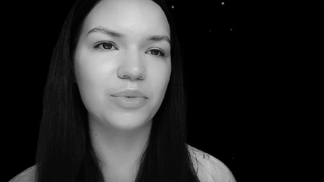 "Не суди человека за то, как он прожил..." - неизвестный автор, читает Анжелика Гнедаш смотреть онлайн
