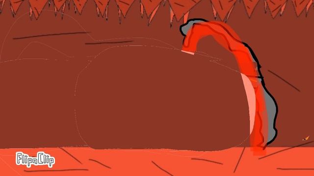 Адцая бива смотреть онлайн