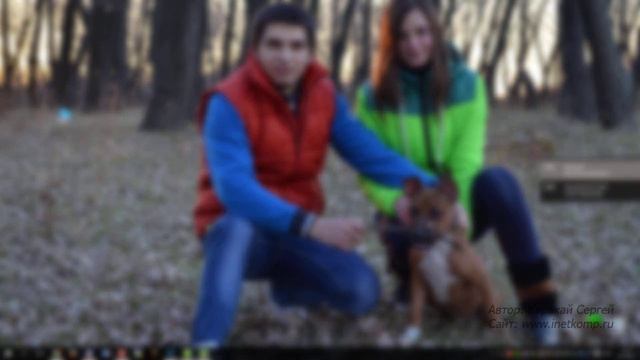Изменить раскладку клавиатуры в Windows 10, 8 и 7 смотреть онлайн