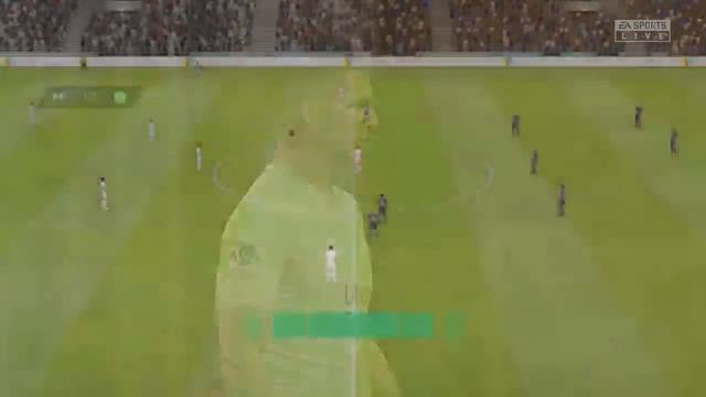 Se pico el torneo смотреть онлайн