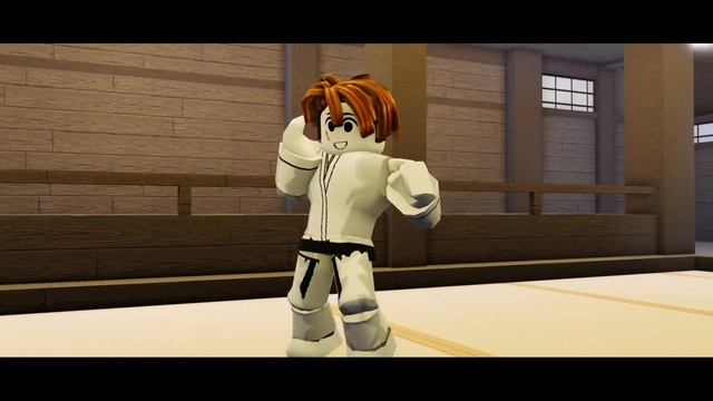 ROBLOX SCHOOL STORY - ❄️NEFFEX - Cold❄️- Part 1 смотреть онлайн