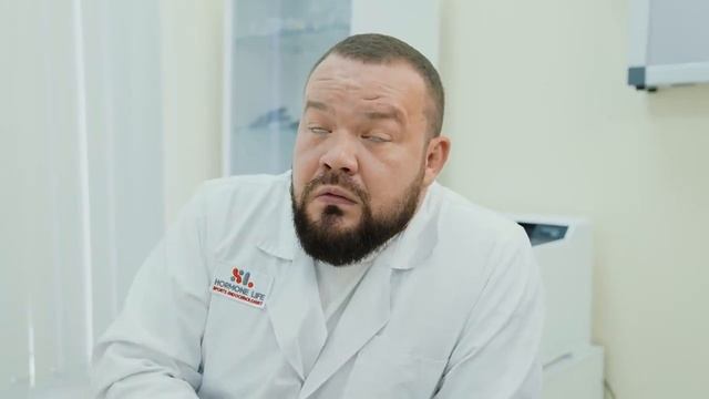 КАК САРЫЧЕВ ПОХУДЕЛ НА 35 КГ БЫСТРО И БЕЗ ДИЕТ смотреть онлайн