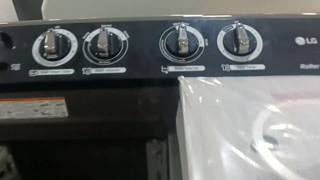 Samsung Vs lg 8 kg Semi automatic washing machine/Best semi automatic washing machine смотреть онлайн