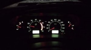 Нива шевроле глохнет после прогрева