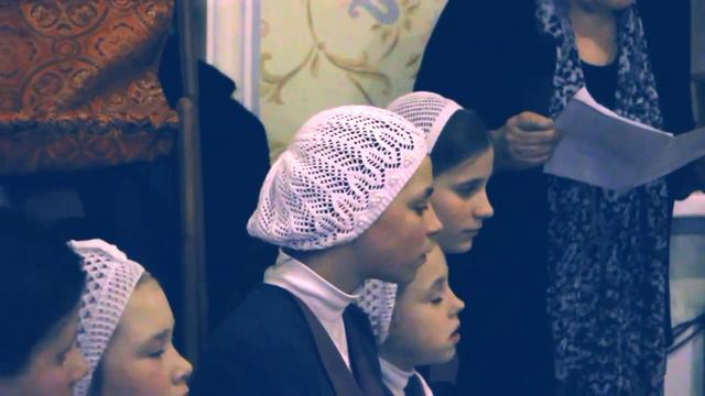 Адажио (А. Марчелло-И. С. Бах)