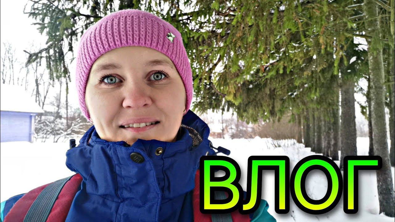 ВЛОГ. Рецепт блюда с фунчозой, золото, сны и мн. др. смотреть онлайн