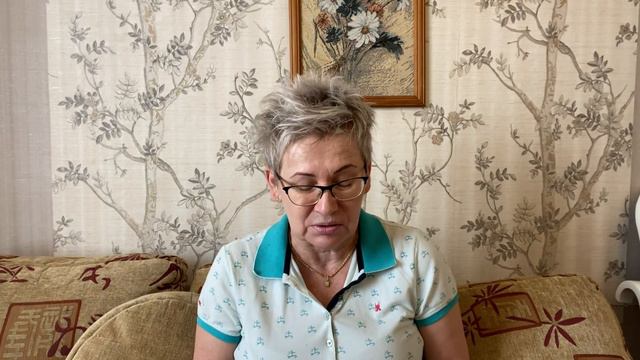 г-на Блинкина свалил КОВИД, активность Папы римского или… Америке приготовится к землетрясению. смотреть онлайн