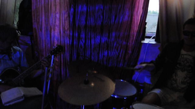 Нежное сало)