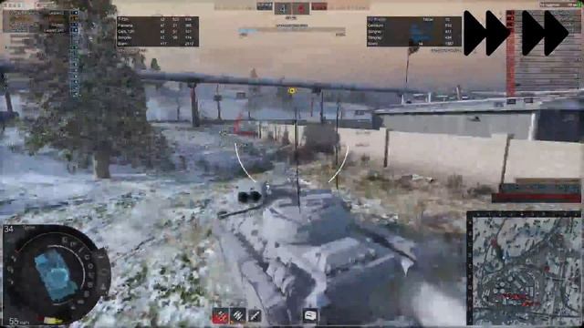 AW: Проект Армата. Проблема в AW. Блокировка аккаунта. Бан в игре. Что делать? смотреть онлайн