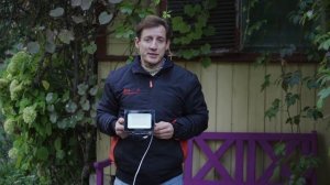 Обзор прожектора Lumin'arte LFL-50W_05