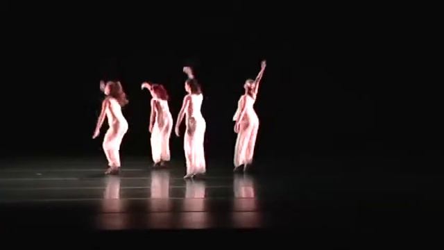 Elegy (What Rises Can Fall) смотреть онлайн