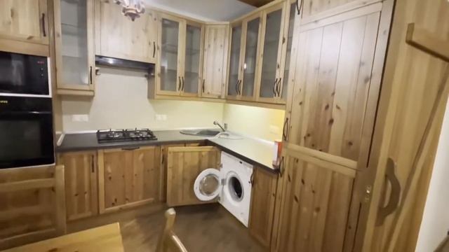 Аренда квартиры в Москве смотреть онлайн