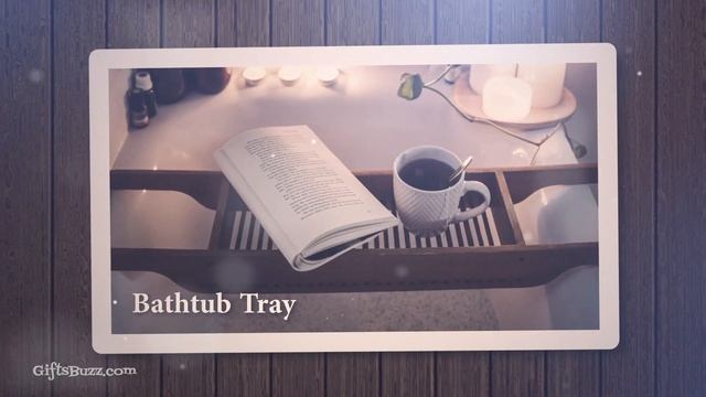 70 Gift Ideas Made Out Of Wood |  Gifts Made Out Of Wood | Birthday DIY Wood Gifts For Men & Women