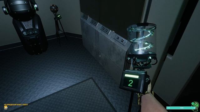GHOST WATCHERS ВЫСОКАЯ СЛОЖНОСТЬ + 4 МОДИФИКАТОРА ᐅ ГОСТ ВОТЧЕРС СОЛО смотреть онлайн