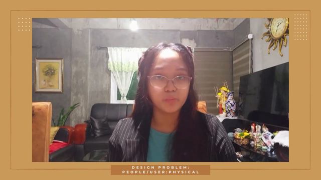 Group 1 - ARCH 1A - Plate #2 Project #1 - Video Discussion смотреть онлайн