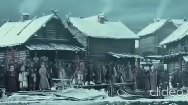Я не люблю тебя. Я люблю Дракона смотреть онлайн