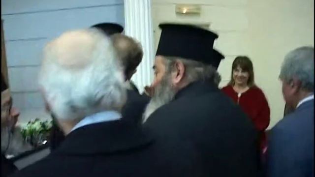 8'ΜΕΣΟΓΑΙΑΣ ΝΙΚΟΛΑΟΣ ΚΟΡΩΠΙ 15-12-2004 смотреть онлайн