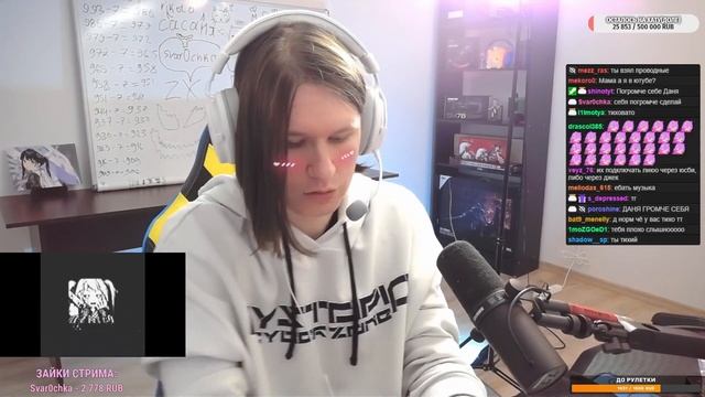 ФИСПЕКТ КУПИЛ НАУШНИКИ!НОВОЕ ВИДЕО ФИСА! смотреть онлайн