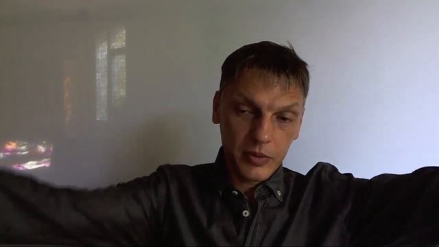 Как продавать фотографии через интернет / Часть 2 смотреть онлайн