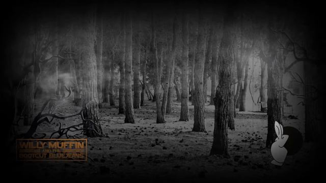 Cover - Season of the Witch смотреть онлайн