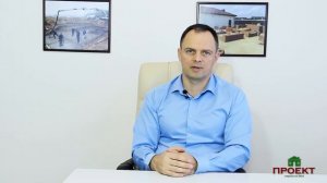 Кирпич или дерево? Из чего лучше строить дом? Какой дешевле?