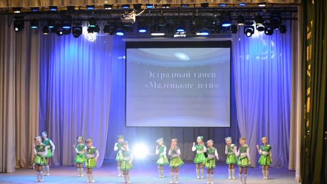 Мы маленькие дети нам хочется гулять!!! смотреть онлайн