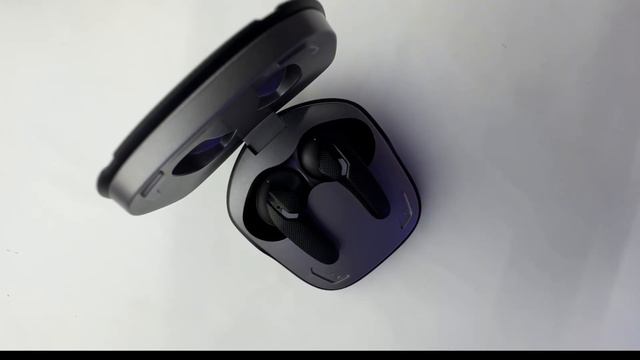 BOULT AUDIO ASTRA NEO | Unboxing and First Impression BT.5.4…😯 смотреть онлайн