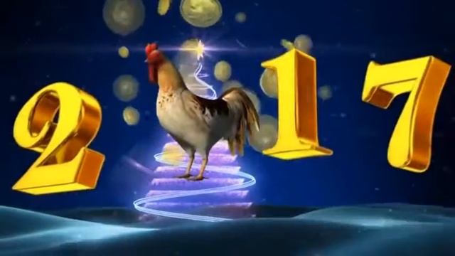 Видео я поздравляю вас с новыгом http://cdn.kikakeyboard.com/santa/12.png
http://cdn.kikakeyboard.c смотреть онлайн