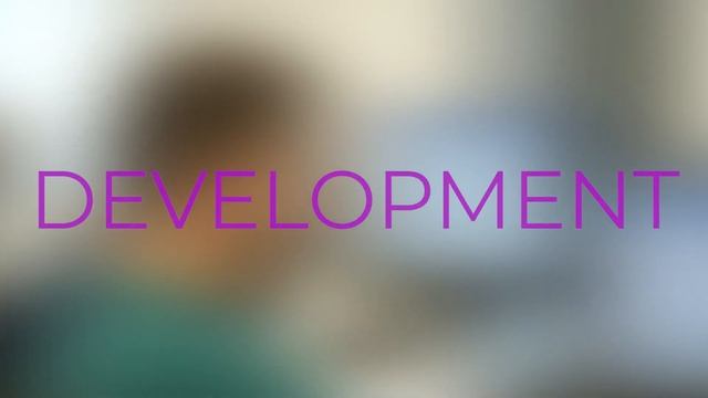 Introducing TetraLogical смотреть онлайн