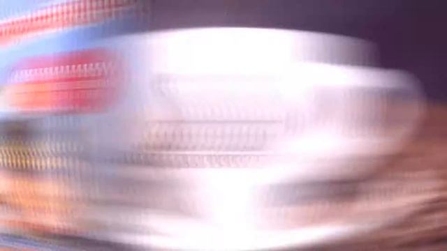 Káva Chicco d'Oro смотреть онлайн