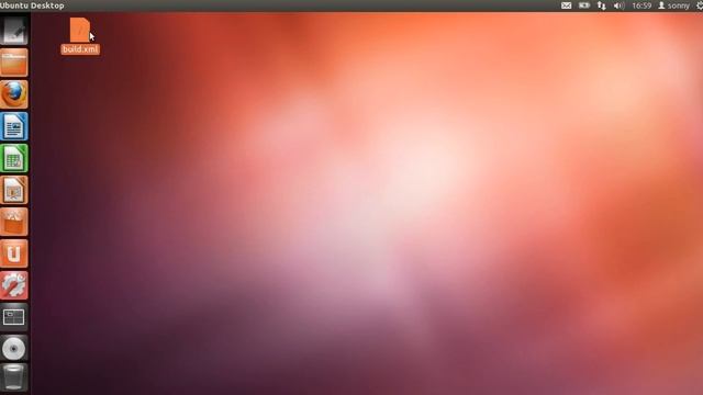 Installing Java, Eclipse, Ant, Tomcat, Jenkins and Git in Ubuntu 12.04 смотреть онлайн