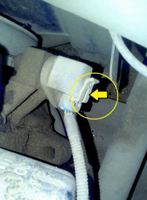 ВАЗ дёргается и плохо разгоняется! Очень быстро нашли причину