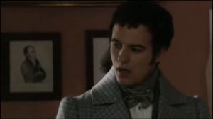 "САТИСФАКЦИЯ" 4 СЕРИЯ