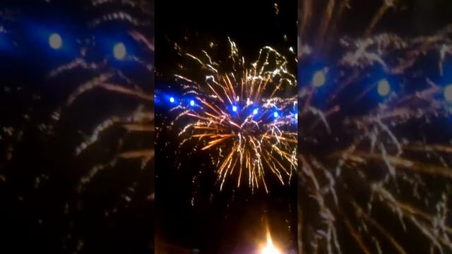 Челябинск 1.январь 2017 смотреть онлайн