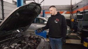 Двигатели 1.9 TDI BKC и 1.9 TDI AVF: плюсы, минусы, типичные поломки, почём ремонт