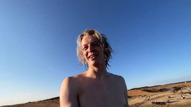 что они творят??? Хозяева смотреть онлайн