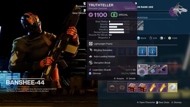 Destiny 2 | NEW QUEST & CORRUPT MISSION! Adept WEAPONS, Vendor Loot, Nightfall, Rewards | 22 June смотреть онлайн