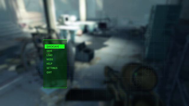 Lets See What Happens|Fallout 4 Ep.2 смотреть онлайн