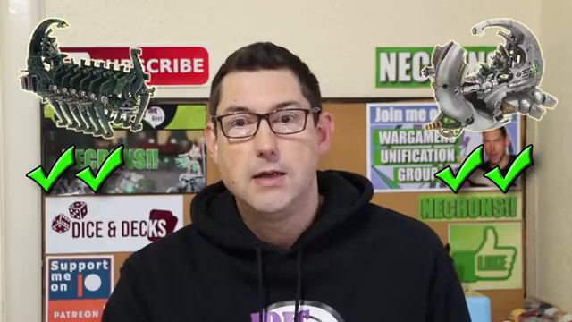 Tesseract Ark or Doomsday Ark - Which One is Best? смотреть онлайн