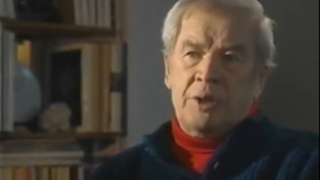 CNN.Cold War 04 - Berlin (PT-BR) смотреть онлайн
