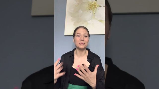 Как избавиться от тревожных мыслей! Раз и навсегда! смотреть онлайн