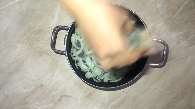 Приготовление рыбы на пару смотреть онлайн